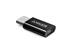  تبدیل Micro USB به USB-C انکر مدل B8174 PowerLine